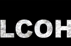 המתכון הסודי של אלכוהול באבקה יימכר במכירה פומבית