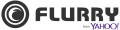 Flurry Analytics מכריזה על פיתוחים לחבילה למפתחי מובייל של יאהו