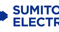 סומיטומו אלקטריק מתחילה להפעיל מתקן נסיוני לייצור חשמל בשיטת CPV