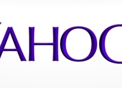 סקירת שנת 2016 של יאהו: הסלבס שחיפשו הכי הרבה