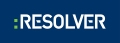 רזולבר רוכשת נכסים של Wynyard Group שקשורים ליישומי ניהול סיכונים מרובים;