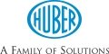 J.M. Huber Corporation הגיעה להסכם למכירת עסקי הסיליקה לאבוניק תמורת 630 מיליון דולר