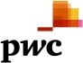 PwC מודיעה על צוות חדש של שירותי מיסים גלובליים לתאגידים