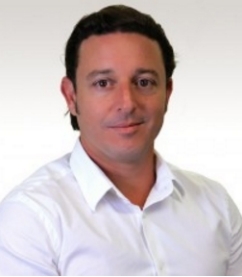 AlertEnterprise מרחיבה את הפעילות במזרח התיכון