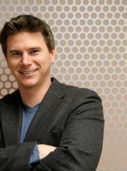 ניוסטאר שוכרת את בארט ליון כמנהל המחקר והפיתוח של פתרונות אבטחה