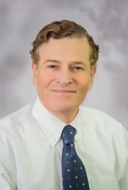 Transcontinental Realty Investors