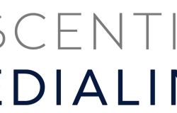 Ascential plc תרכוש את מדיהלינק