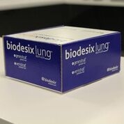 Biodesix® ופרוג'נטיקס מודיעות על הסכם להפצה בישראל