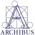ARCHIBUS מקימה את קרן EMEA ARCHIBUS כדי לקדם מטרות של אחריות חברתית וסביבתית שהופכות את העולם למקום טוב יותר