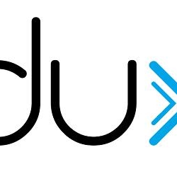 רדוקסיו גייסה 22.5 מיליון דולר בסבב גיוס שלישי