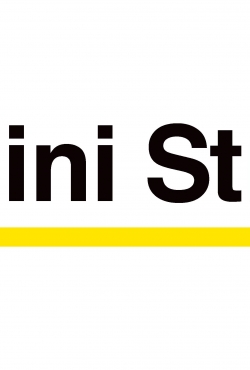 Rimini Street מכפילה את מספר הלקוחות של Oracle ו־SAP שחתמו בישראל ובמזרח אירופה