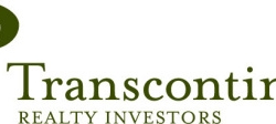 Transcontinental Realty Investors