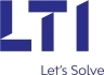 L&T Infotech חושפת זהות מותג חדשה: LTI