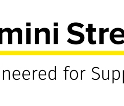 Rimini Street הוסמכה כספקית Tier 1 בישראל עבור שירותי תמיכת מיקור חוץ בתוכנות ארגוניות