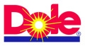 Dole Food Company