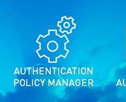 ביומטריה ולמידת מכונה: השילוב המנצח מג'מלטו להגברת האמון בבנקאות המקוונת