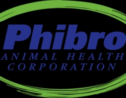 Phibro Animal Health Corporation וזידוס קדילה הודיעו על כוונתן להתקשר בהסכם רישיון לטכנולוגיות חיסוני העופות של פיברו
