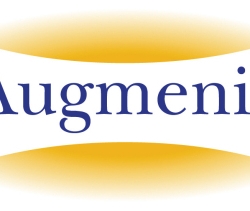 חולי סרטן הערמונית הראשונים טופלו ב-SpaceOAR® בישראל