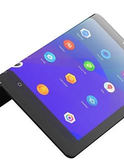 פתרון הניהול מרחוק של מנויים של ג'מלטו עוזר ללקוחות של לנובו להיות תמיד מחוברים