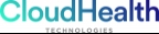 CloudHealth Technologies מרחיבה את העסקים באירופה