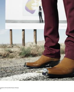 חברת קלווין קליין מכריזה על קמפיין הפרסום הגלובלי קלווין קליין 205W39NYC סתיו 2017