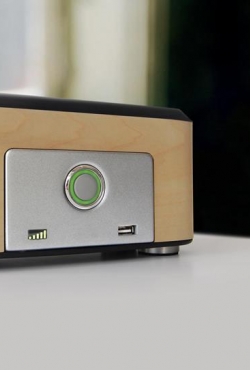 ניטור המטופלים מרחוק של OnKöl  משתמש בקישוריות האינטרנט של הדברים של ג'מלטו כדי לתמוך במבוגרים שנשארים בביתם