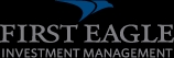 First Eagle Investment Management פותחת משרד בלונדון