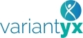 וריאנטיקס משיקה את Variantyx Unity™
