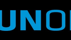 ארגון של האו"ם קורא לתמוך בבנייה מחדש של בתים בעזה