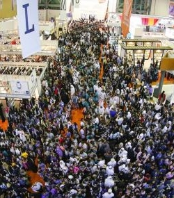 יותר מ-1.5 מיליון כותרים ו-2