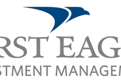 First Eagle Investment Management מסכימה לרכוש את ניוסטאר פייננשל