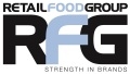 Retail Food Group שמה על הכוונת את המזרח התיכון כחלק מהתרחבות גלובלית