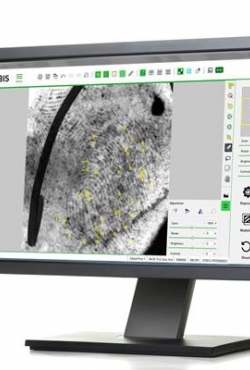 ההשקעה של ג'מלטו מאיצה את הפיתוח של פתרון הזיהוי הביומטרי החדש של קוגנט
