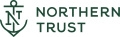Northern Trust Asset Management ממנה מנהלת תפעול ראשית חדשה לעניינים בינ"ל