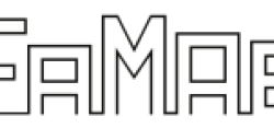 הפחתת פסולת ומיחזור פסולת: אתגר המיחזור של מיליון אירו של FAMAE מושק ב-15 בנובמבר