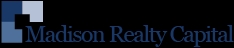 Madison Realty Capital מספקת מימון בנייה של 64.0 מיליון דולר לפרויקט 200 Kent Avenue בוויליאמסבורג