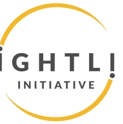 יוזמת ברייטליין מודיעה על ההוספה של חברת התקשורת הסעודית - STC