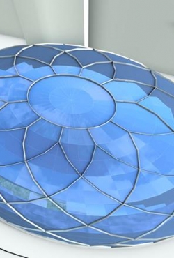 הסיבה שמפתחים ואדריכלים בוחרים בפתרונות של אופנאייר