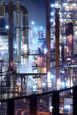 סילוריה טכנולוגיות ו-ווד משיקות את Modus™