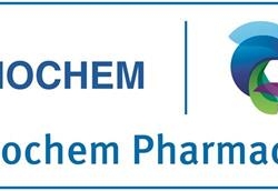 DSM Sinochem Pharmaceuticals משיקה בהצלחה פורמולציית מינון מוגמר של רוזובסטטין במערב אירופה