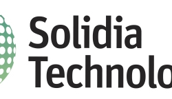 פטנט אמריקני חדש על צמנט מוקשה באמצעות CO2 של סולידיה טכנולוגיות מקדם את הביצועים והקיימות של חומרי בנייה