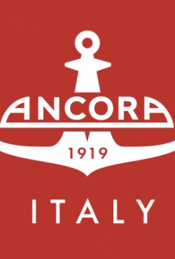 רק עד ה-2 בפברואר אפשר להשיג את עט הקריפטו הראשון בעולם במחיר אטרקטיבי