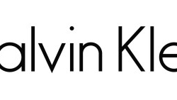 ראף סימונס מציג את קולקציית סתיו 2018 שלו ב-CALVIN KLEIN 205W39NYC