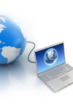 Avanti Communications ו-GRC חותמות על חוזה גדול לתמיכה בתקשורת צבאית