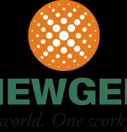 הפעילו כוח עבודה דיגיטלי באמצעות חבילת ה-RPA של Newgen