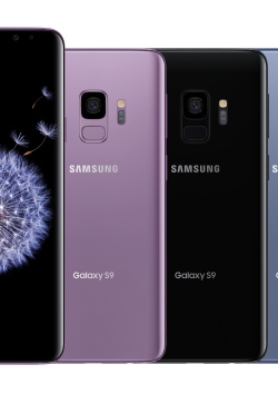 זמין עכשיו: הסמארטפון שנוצר לאופן בו אנו מתקשרים כיום