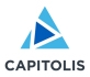 מנכ"ל Capitolis גיל מנדלזיס מונה למועצת המנהלים של Euronext US Inc