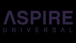 אספייר יוניברסל משיקה קרן רפואה מדויקת של 300 מיליון דולר שמתמקדת במכשירים ופרקטיקות רפואיות מותאמים אישית