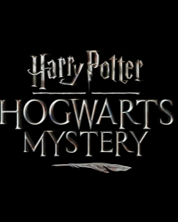 Jam City משיקה את Harry Potter: Hogwarts Mystery ב-App Store וב-Google Play