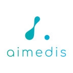 BRIC INVEST מציעה את הנפקת המטבע של איימדיס